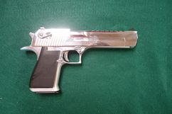 Desert-Eagle