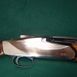 Benelli-828-Nickle-Finish