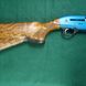 Beretta-A-400-Sporting