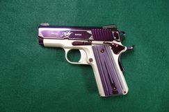 Kimber-Amethyst-Ultra-II