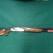 Benelli-828-Nickle-Finish